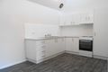 Property photo of 2/465-469 Clayton Road Clayton South VIC 3169