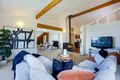 Property photo of 6 North Road Lower Beechmont QLD 4211