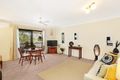 Property photo of 65/131-139 Oak Road Kirrawee NSW 2232