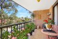 Property photo of 65/131-139 Oak Road Kirrawee NSW 2232