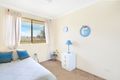 Property photo of 65/131-139 Oak Road Kirrawee NSW 2232