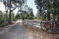 Property photo of 103 Bournda Road Wallagoot NSW 2550