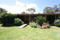 Property photo of 103 Bournda Road Wallagoot NSW 2550