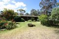 Property photo of 103 Bournda Road Wallagoot NSW 2550