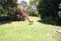 Property photo of 103 Bournda Road Wallagoot NSW 2550