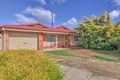 Property photo of 10 Charta Circuit Smithfield SA 5114