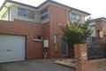 Property photo of 486 Gilbert Road Preston VIC 3072