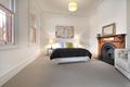 Property photo of 122 Rathdowne Street Carlton VIC 3053