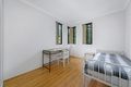 Property photo of 7/65-69 Stapleton Street Pendle Hill NSW 2145