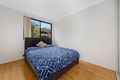 Property photo of 7/65-69 Stapleton Street Pendle Hill NSW 2145