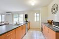 Property photo of 53 Shanahan Parade Redbank Plains QLD 4301