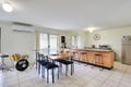 Property photo of 53 Shanahan Parade Redbank Plains QLD 4301