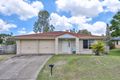 Property photo of 53 Shanahan Parade Redbank Plains QLD 4301