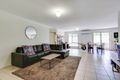 Property photo of 53 Shanahan Parade Redbank Plains QLD 4301