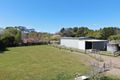 Property photo of 85 Greasons Road Bundanoon NSW 2578