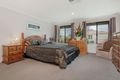 Property photo of 16 Nellie Green Dudley Park WA 6210