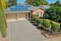 Property photo of 12 Emerald Street Edwardstown SA 5039