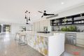 Property photo of 81 Harbour Drive Trinity Park QLD 4879
