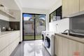 Property photo of 81 Harbour Drive Trinity Park QLD 4879