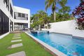 Property photo of 81 Harbour Drive Trinity Park QLD 4879