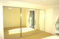 Property photo of 27/87 Hannell Street Wickham NSW 2293