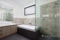 Property photo of 138 Outlook Drive Dandenong North VIC 3175
