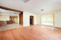 Property photo of 138 Outlook Drive Dandenong North VIC 3175
