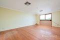 Property photo of 138 Outlook Drive Dandenong North VIC 3175