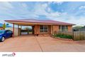 Property photo of 2/24 Madison Avenue Brighton TAS 7030