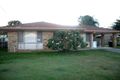 Property photo of 24 Pamphlett Street Rothwell QLD 4022