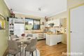 Property photo of 2/76 Verdun Street Bexley NSW 2207