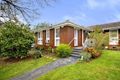 Property photo of 2/102 Windsor Crescent Surrey Hills VIC 3127