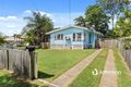 Property photo of 15 Avon Street Leichhardt QLD 4305