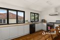 Property photo of 15 Avon Street Leichhardt QLD 4305