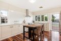 Property photo of 4 Church Street Silkstone QLD 4304