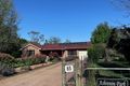 Property photo of 85 Greasons Road Bundanoon NSW 2578