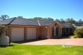 Property photo of 7 Myall Close Nowra NSW 2541