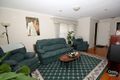 Property photo of 27 Lamington Street Ingle Farm SA 5098