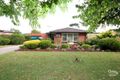 Property photo of 27 Lamington Street Ingle Farm SA 5098