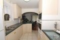 Property photo of 27 Lamington Street Ingle Farm SA 5098