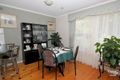 Property photo of 27 Lamington Street Ingle Farm SA 5098