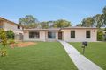 Property photo of 22 Manor Street Taigum QLD 4018