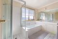 Property photo of 17 Must Circuit Calwell ACT 2905