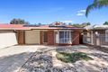 Property photo of 1/25 Bonython Street Salisbury Plain SA 5109