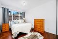 Property photo of 6/127 Edgar Street Condell Park NSW 2200