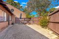 Property photo of 6/127 Edgar Street Condell Park NSW 2200