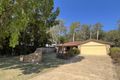 Property photo of 49 Burrendong Road Coombabah QLD 4216