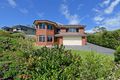 Property photo of 1 Raleigh Court Howrah TAS 7018