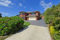 Property photo of 1 Raleigh Court Howrah TAS 7018