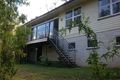 Property photo of 12 Moriac Street Moorooka QLD 4105